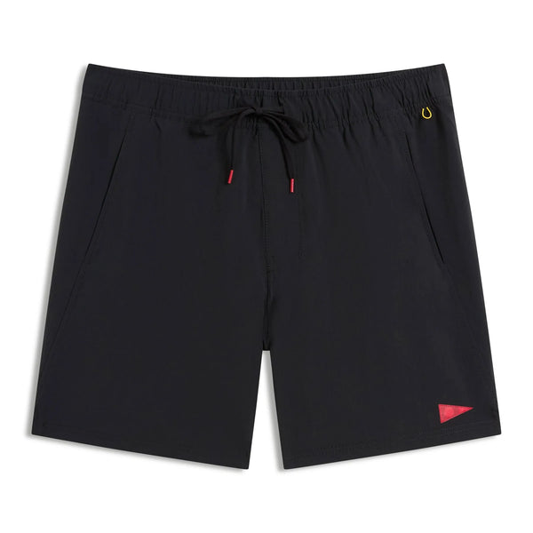 Florence Marine X Mens Shorts All-Purpose Cordura