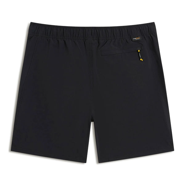 Florence Marine X Mens Shorts All-Purpose Cordura