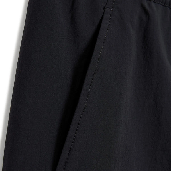 Florence Marine X Mens Shorts All-Purpose Cordura