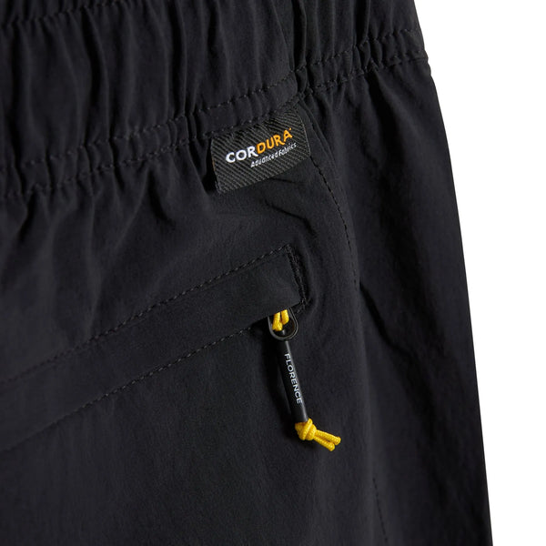 Florence Marine X Mens Shorts All-Purpose Cordura