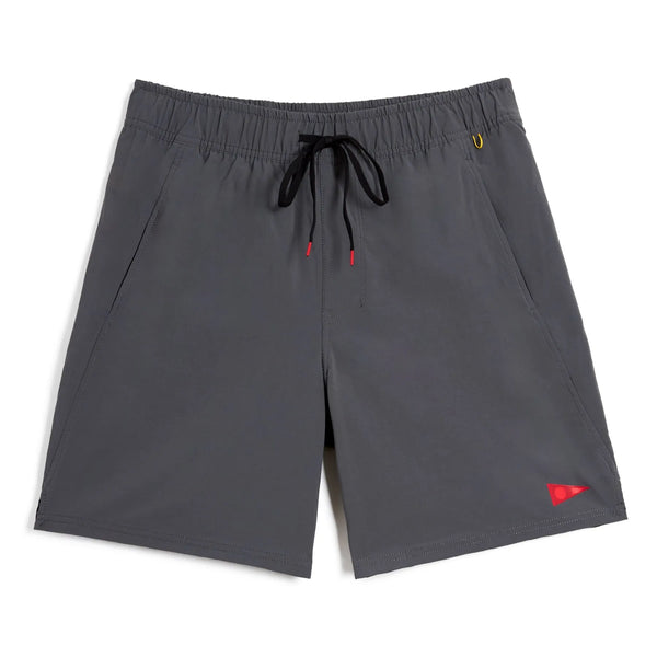 Florence Marine X Mens Shorts All-Purpose Cordura