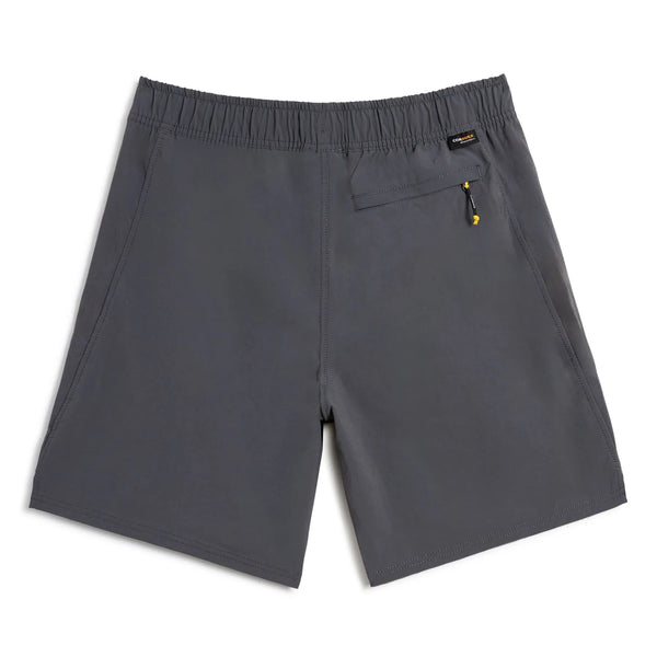 Florence Marine X Mens Shorts All-Purpose Cordura