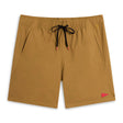 Florence Marine X Mens Shorts All-Purpose Cordura