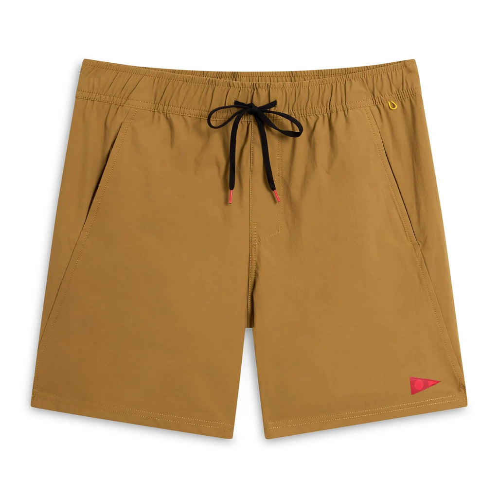 Florence Marine X Mens Shorts All-Purpose Cordura