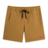 Florence Marine X Mens Shorts All-Purpose Cordura