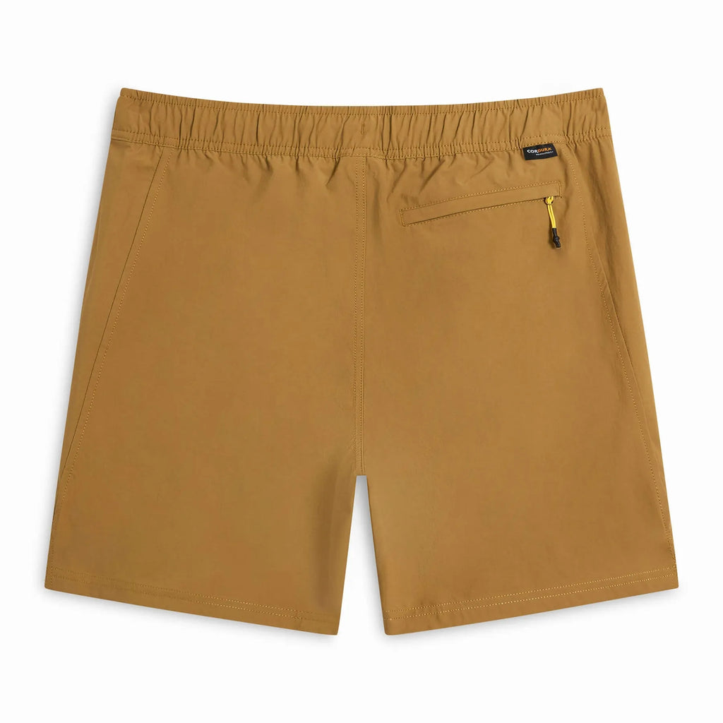 Florence Marine X Mens Shorts All-Purpose Cordura