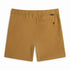 Florence Marine X Mens Shorts All-Purpose Cordura