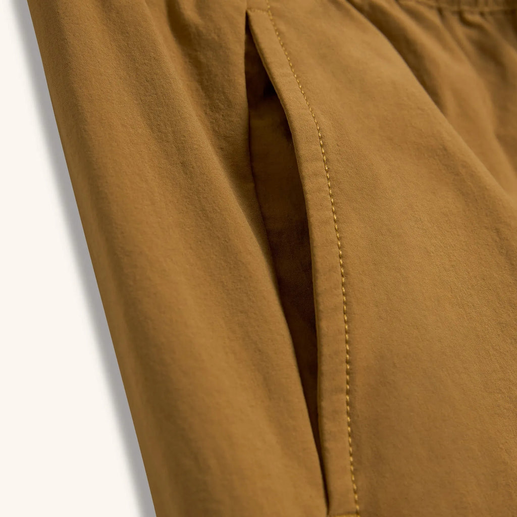 Florence Marine X Mens Shorts All-Purpose Cordura