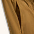 Florence Marine X Mens Shorts All-Purpose Cordura