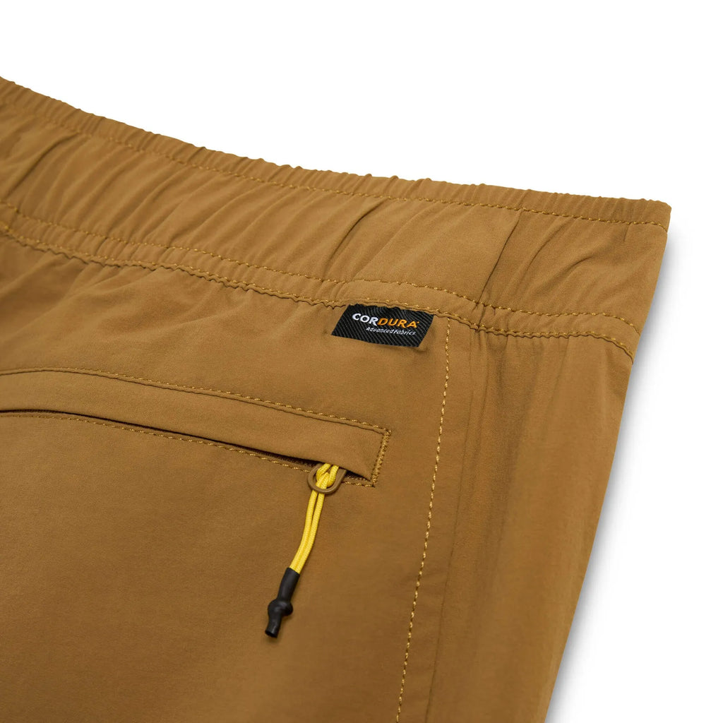 Florence Marine X Mens Shorts All-Purpose Cordura