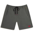 Florence Marine X Mens Shorts All-Purpose Cordura