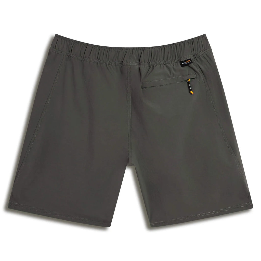 Florence Marine X Mens Shorts All-Purpose Cordura