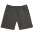 Florence Marine X Mens Shorts All-Purpose Cordura