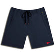 Florence Marine X Mens Shorts All-Purpose Cordura