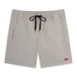 Florence Marine X Mens Shorts All-Purpose Cordura