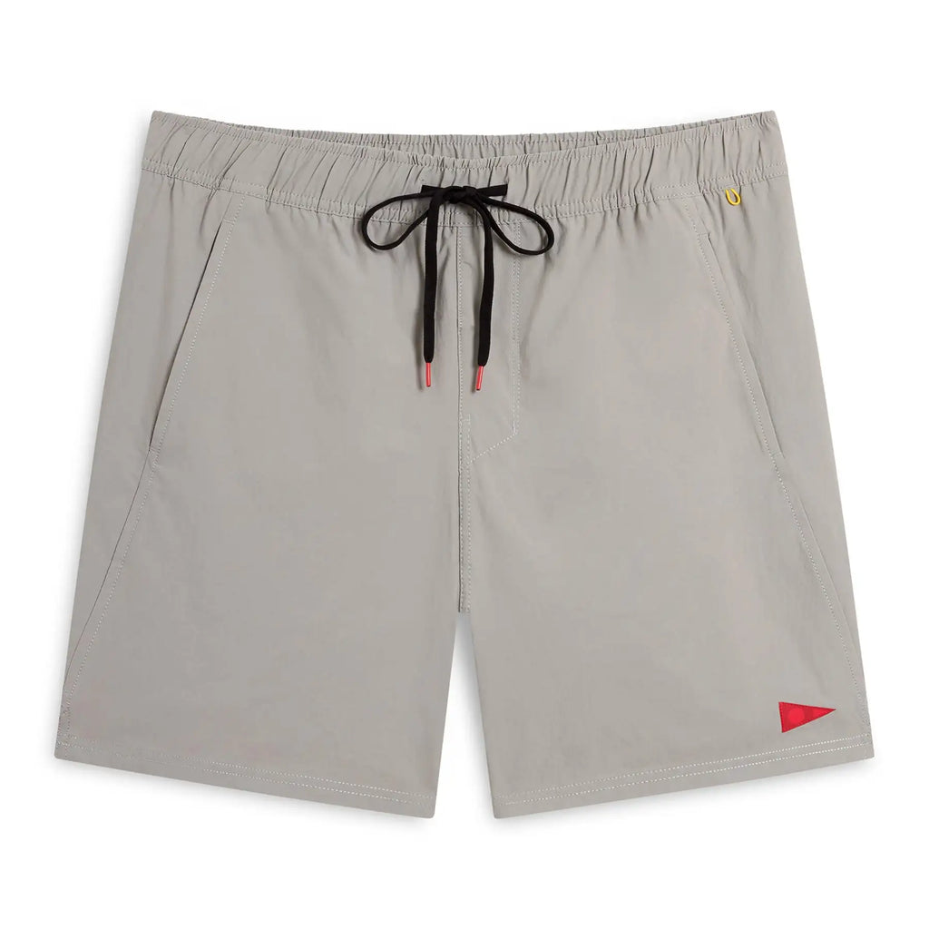 Florence Marine X Mens Shorts All-Purpose Cordura
