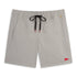 Florence Marine X Mens Shorts All-Purpose Cordura