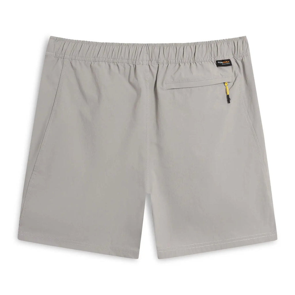 Florence Marine X Mens Shorts All-Purpose Cordura