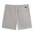 Florence Marine X Mens Shorts All-Purpose Cordura