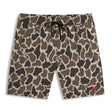 Florence Marine X Mens Shorts All-Purpose Cordura