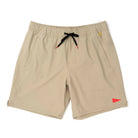 Florence Marine X Mens Shorts All-Purpose Cordura
