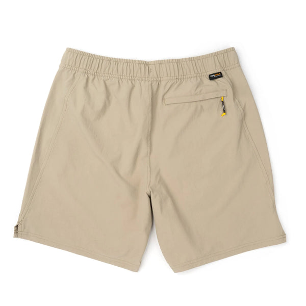 Florence Marine X Mens Shorts All-Purpose Cordura