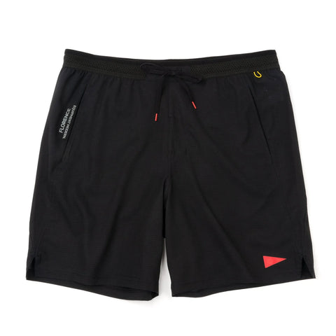 Florence Marine X Mens Shorts F1 Airtex Gamma