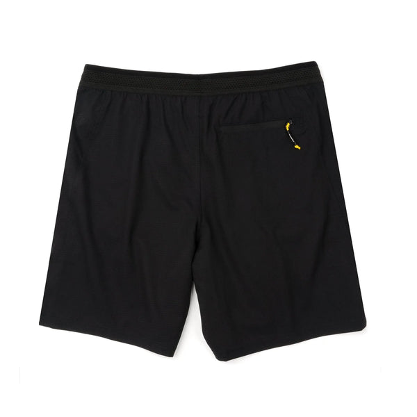 Florence Marine X Mens Shorts F1 Airtex Gamma