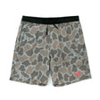 Florence Marine X Mens Shorts F1 Airtex