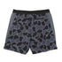 Florence Marine X Mens Shorts Airtex 2-in-1 Utility