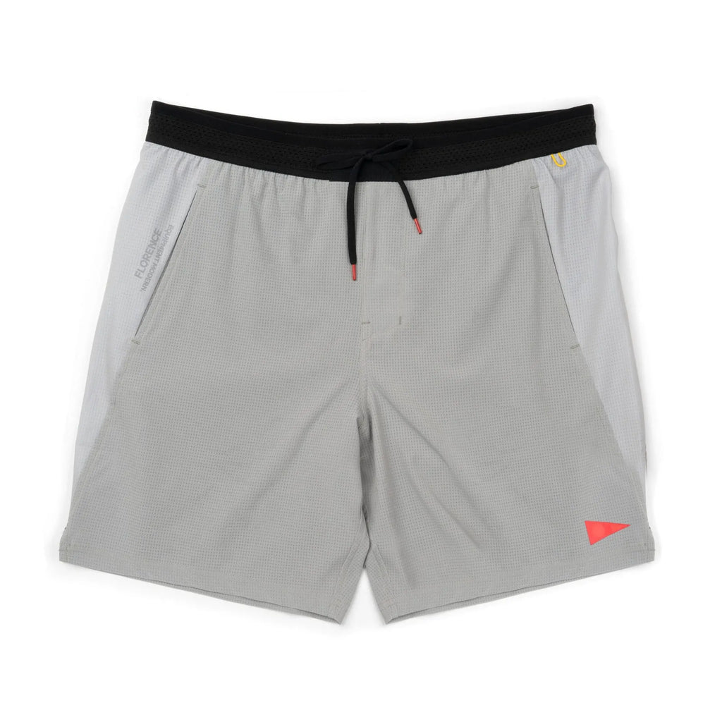 Florence Marine X Mens Shorts Airtex 2-in-1 Utility