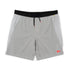 Florence Marine X Mens Shorts Airtex 2-in-1 Utility