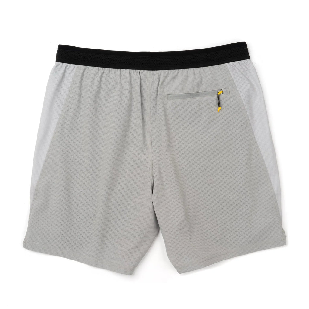 Florence Marine X Mens Shorts Airtex 2-in-1 Utility