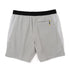 Florence Marine X Mens Shorts Airtex 2-in-1 Utility