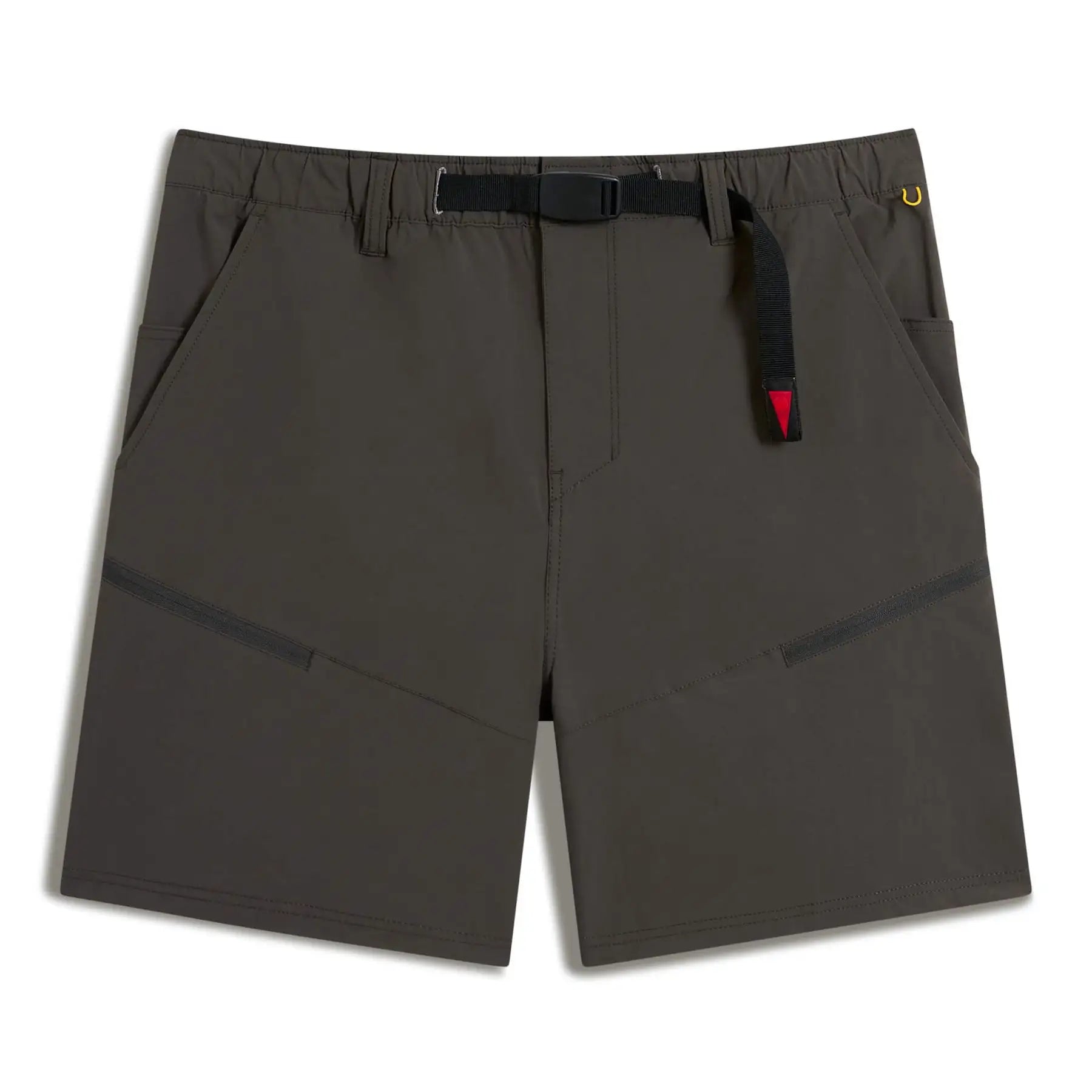 Florence Marine X Mens Shorts Cordura Covert