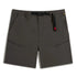 Florence Marine X Mens Shorts Cordura Covert