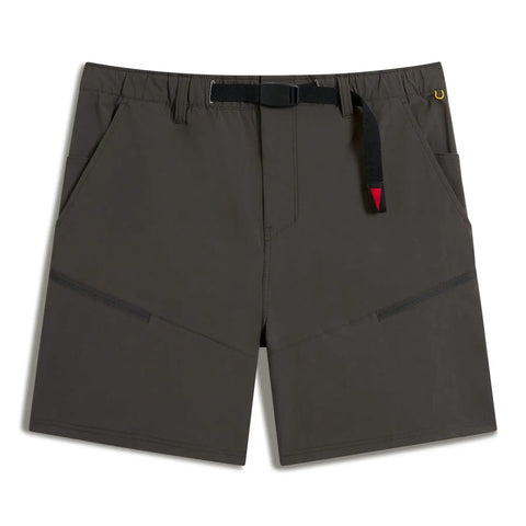 Florence Marine X Mens Shorts Cordura Covert