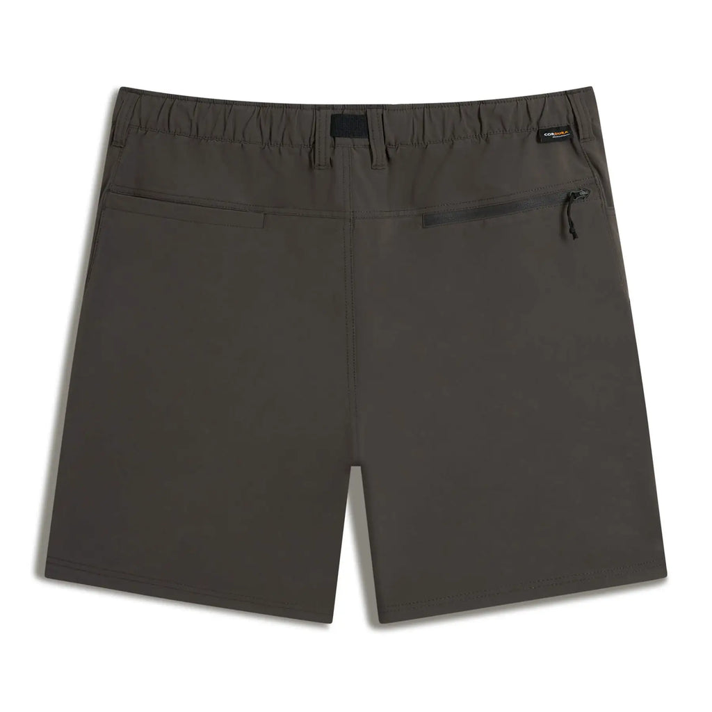 Florence Marine X Mens Shorts Cordura Covert