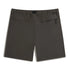 Florence Marine X Mens Shorts Cordura Covert