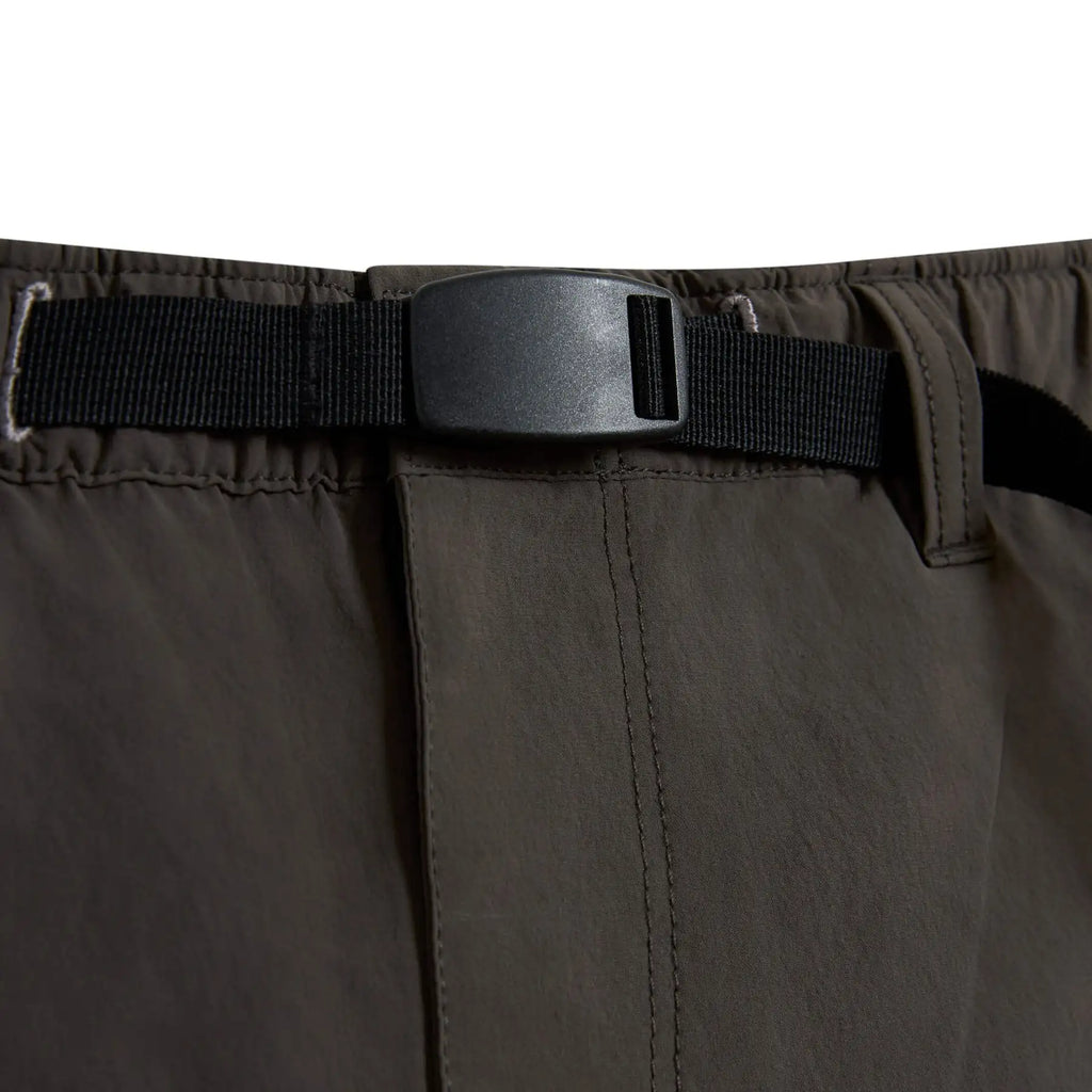 Florence Marine X Mens Shorts Cordura Covert