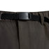 Florence Marine X Mens Shorts Cordura Covert