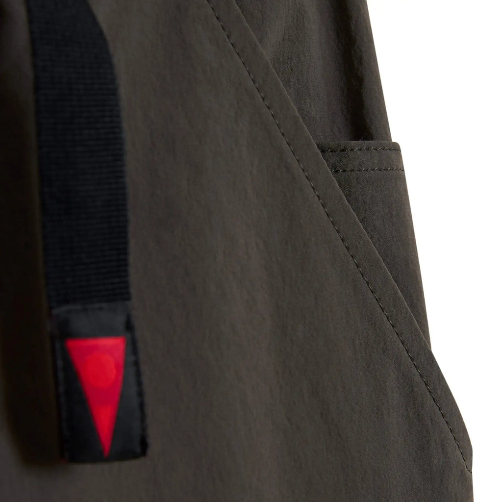 Florence Marine X Mens Shorts Cordura Covert