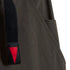 Florence Marine X Mens Shorts Cordura Covert