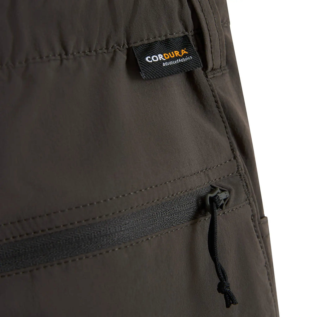 Florence Marine X Mens Shorts Cordura Covert