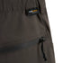 Florence Marine X Mens Shorts Cordura Covert