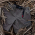 Florence Marine X Mens Shorts Cordura Covert