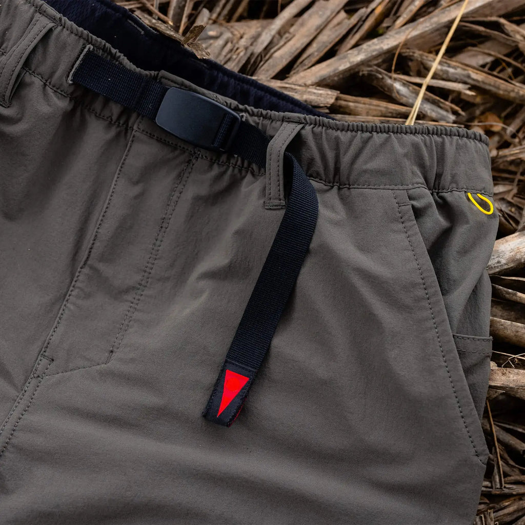 Florence Marine X Mens Shorts Cordura Covert