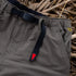 Florence Marine X Mens Shorts Cordura Covert