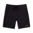 Florence Marine X Mens Shorts Cordura Utility Short