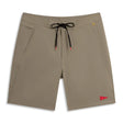Florence Marine X Mens Shorts Cordura Utility Short